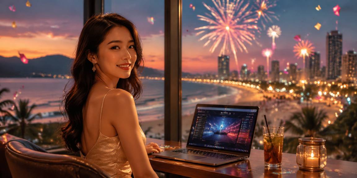 ok969 Theo Dõi Mọi Giao Dịch Của Bạn