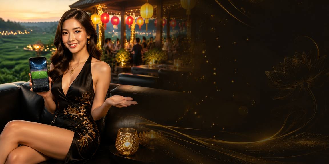 ok969 Sổ Đỏ ok969 Ghi Lại Những Gì