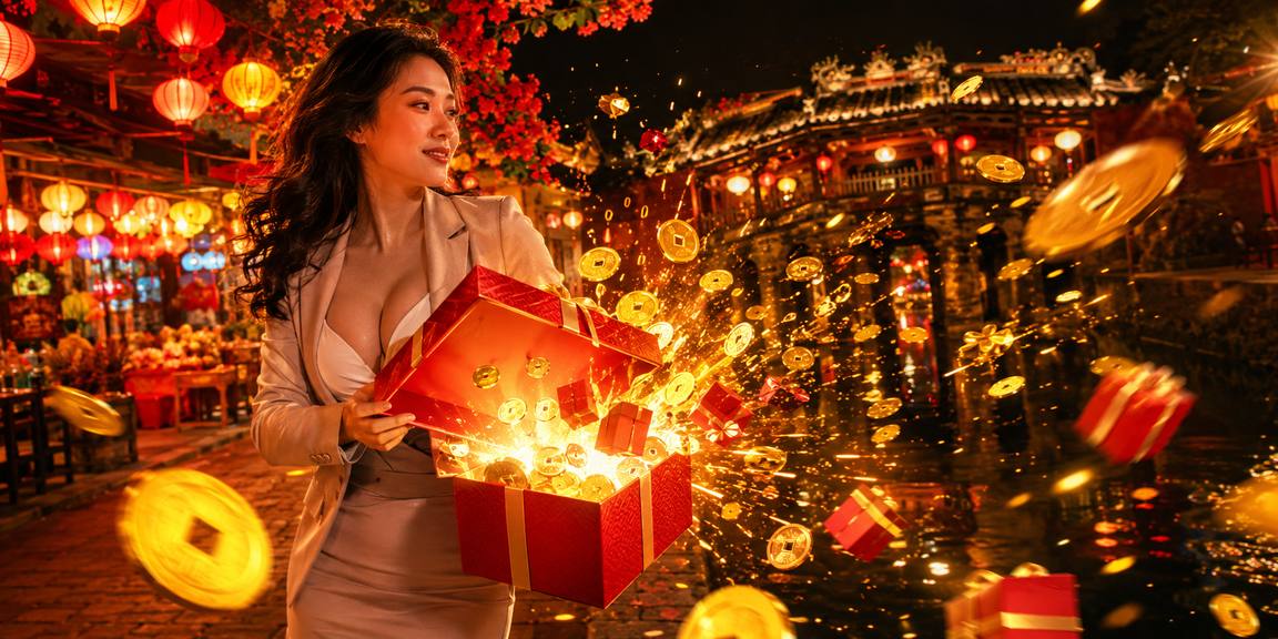 ok969 Bảng Tỷ Lệ ok969 Có Gì Cho Bạn