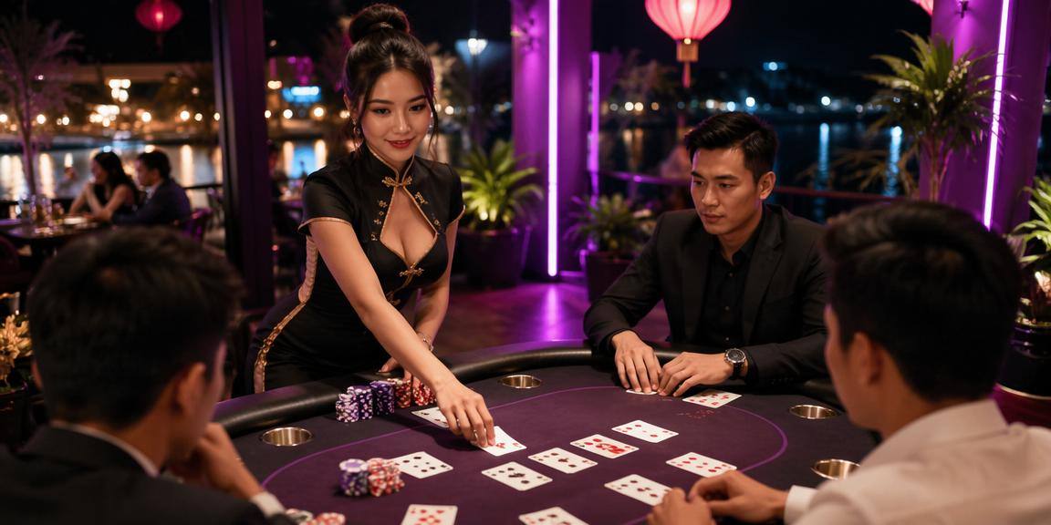 ok969 Kho game hỗ trợ tiếng Việt tại ok969