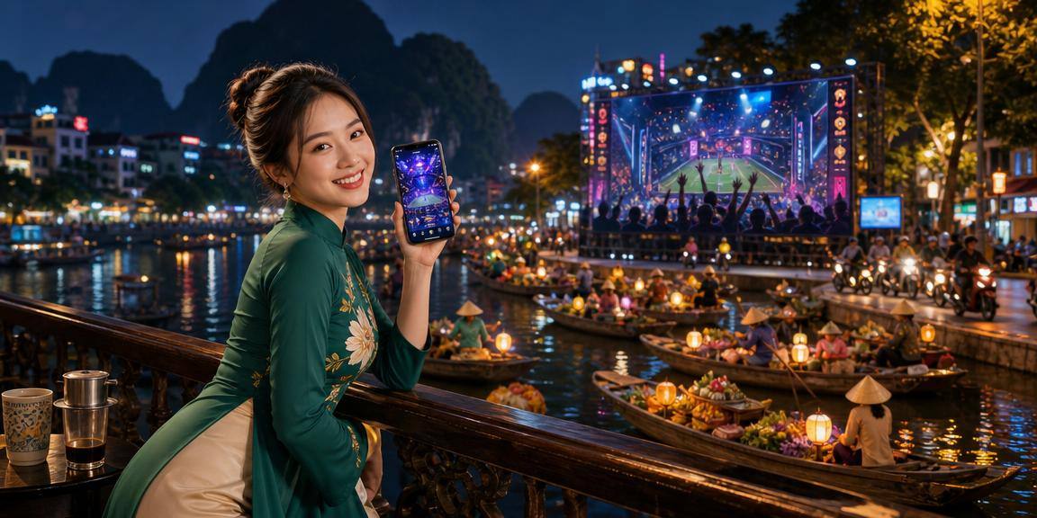 ok969 Có Gì Trong Sảnh Live Casino ok969