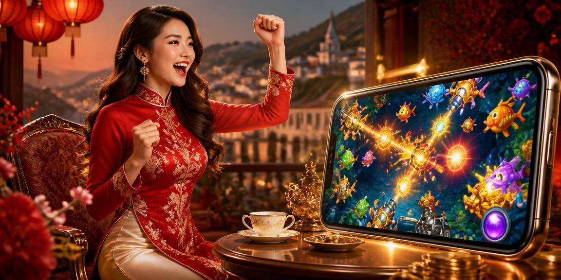ok969 Điều khoản và điều kiện khi dùng ok969
