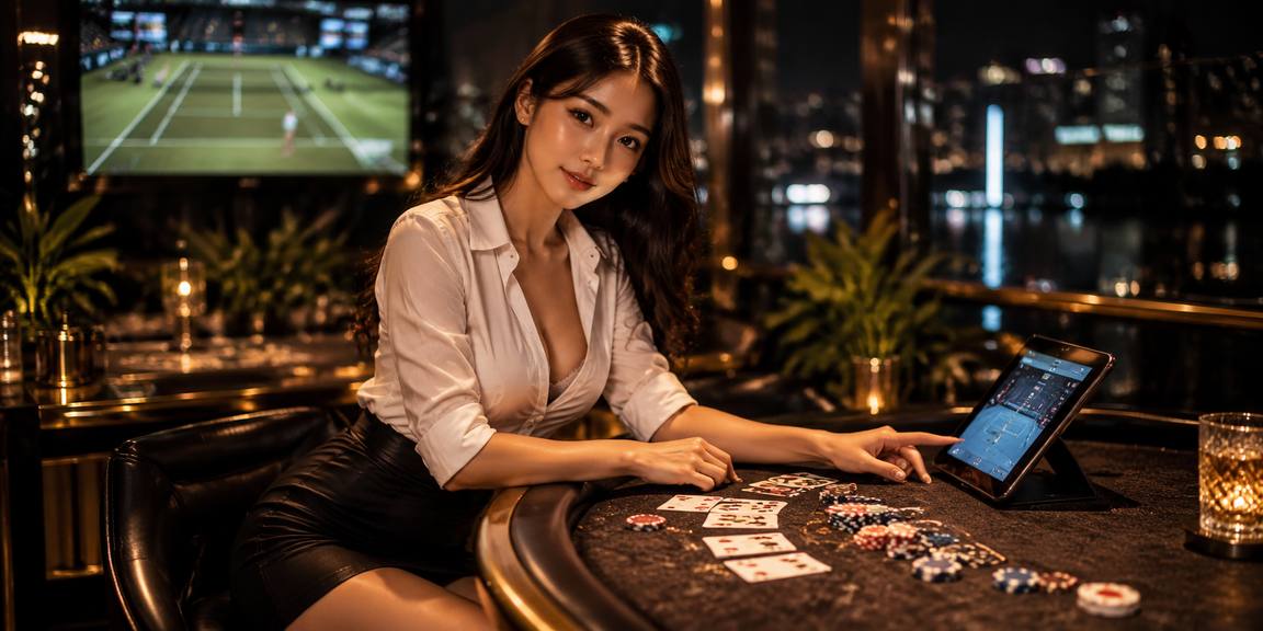 ok969 Ưu đãi